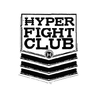 hyper-fight-club-share